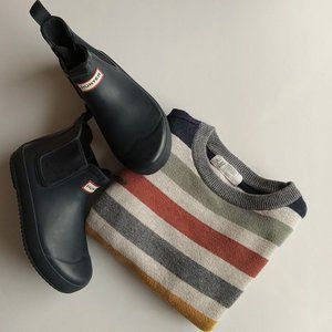 Meet your Posher, Aline : )